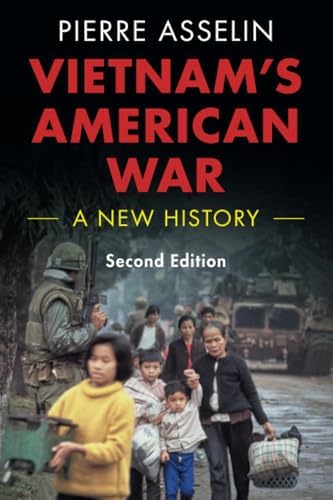 Why nations go to war: Stoessinger, John George: 9780312878535